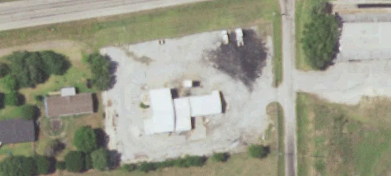 3270 County Rd 429
