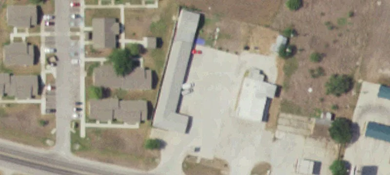 528 Orange Ave