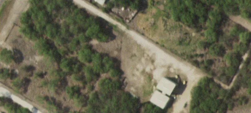 7711 Hwy 359
