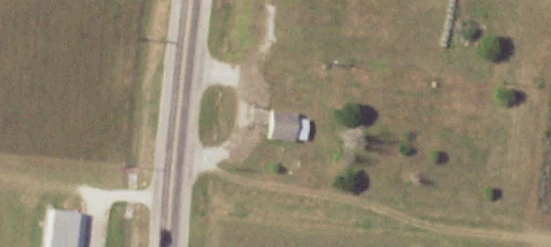 Seadrift, TX 77983