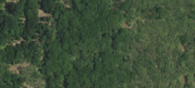 6935 Fm 1417