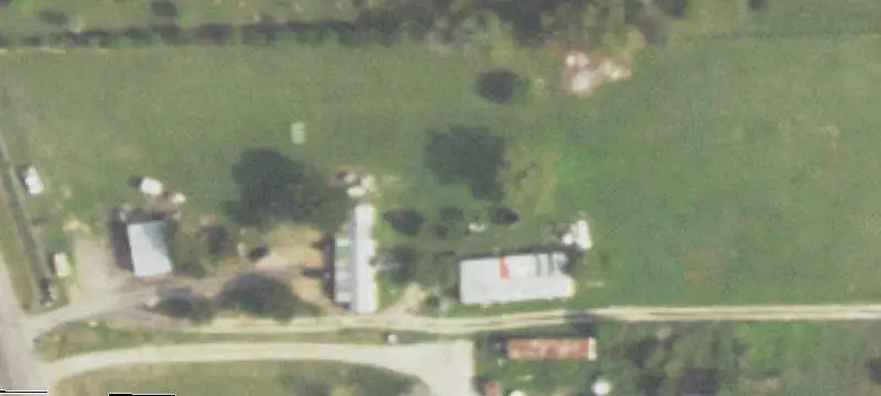 11486 Fm 359th Rd