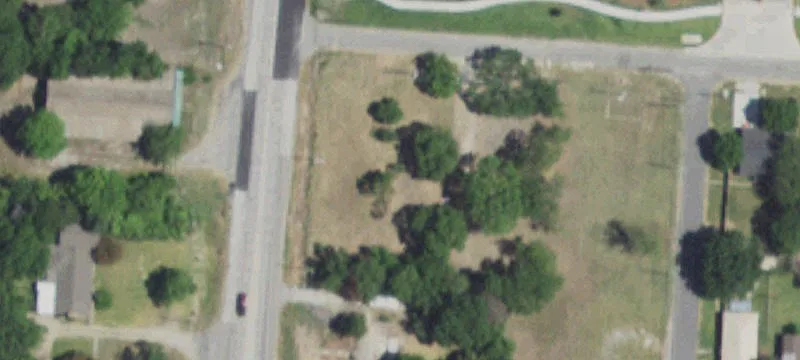 Powell Pkwy