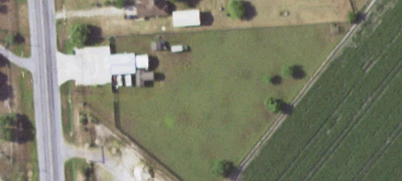 Fm 1846