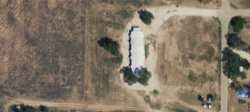Loop, TX 79342