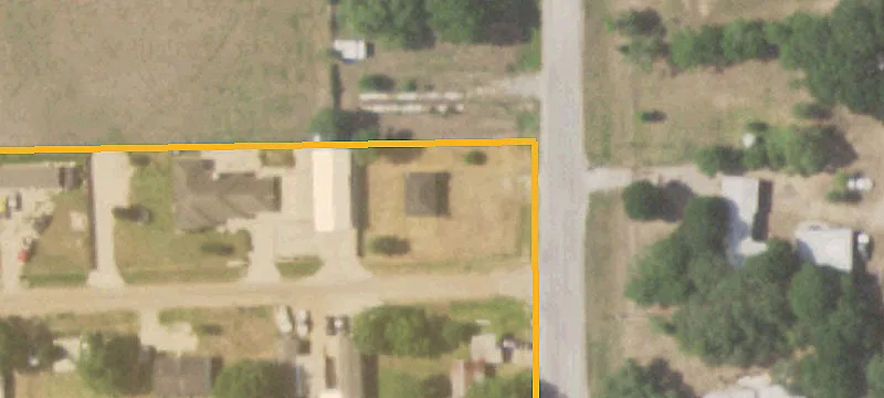 Glidden, TX 78943
