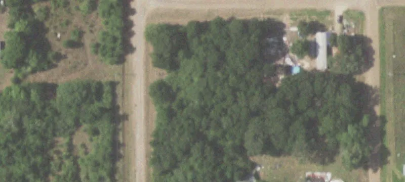 Rock Island, TX 77470