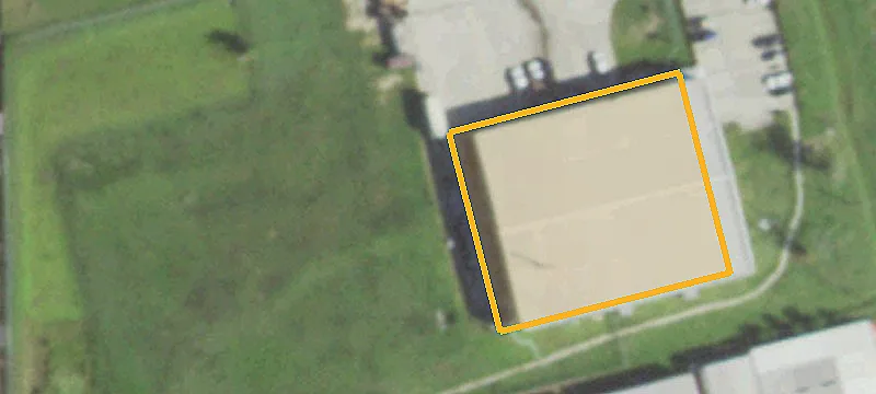 2024 Brazosport N Blvd
