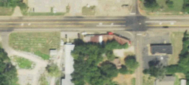 831 Cypress Ave