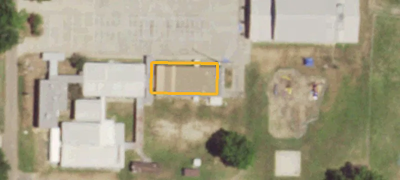 Winfield, TX 75493