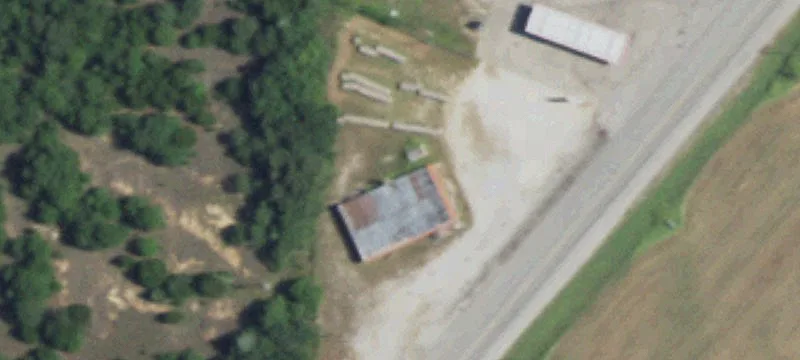 Hwy 59