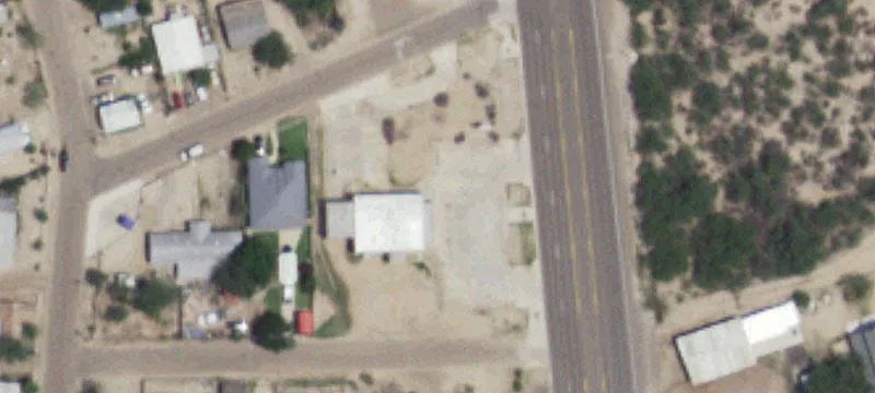 4327 Us Hwy 83