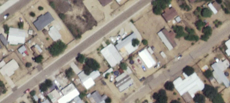 1704 Guerrero Ave