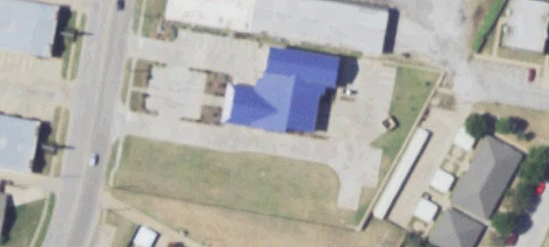 4021 Rhea Rd