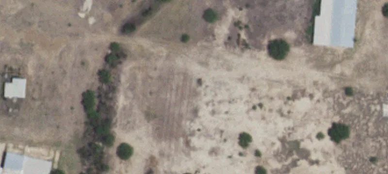 4380 Us Hwy 83