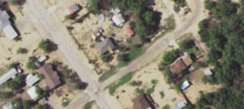 Asherton, TX 78827