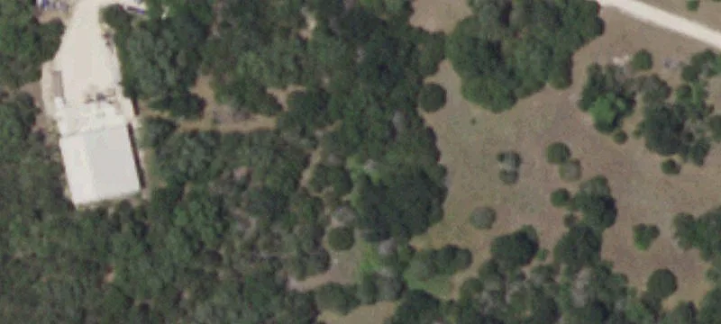 5335 Us Hwy 281st N