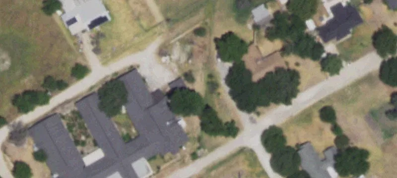 Mclennan Ave