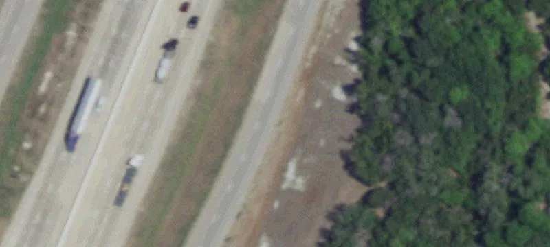 Ih 35