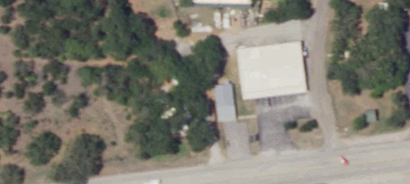 17595 State Hwy 29