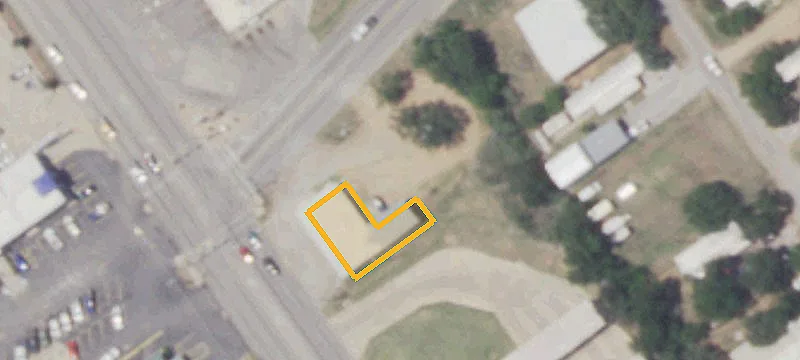 2516 Rnch Rd 1431