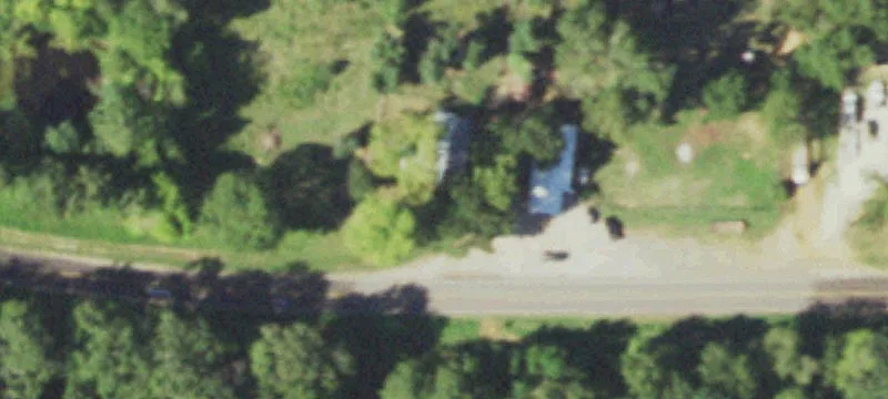 24033 State Hwy 21