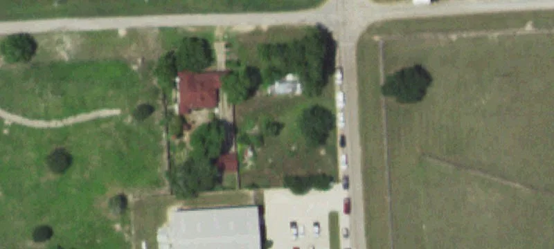 244 Lynch Ave