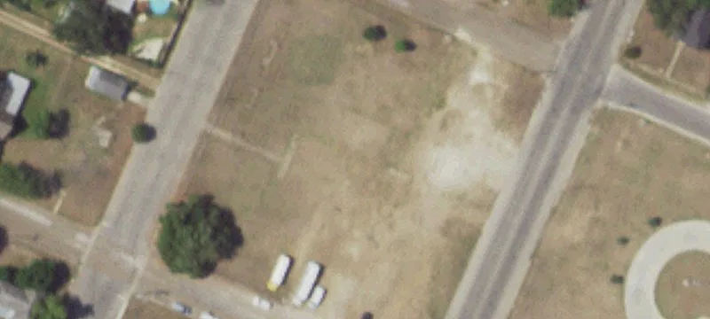 Cuero, TX 77954