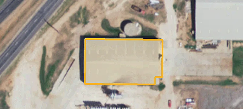 Wellman, TX 79378