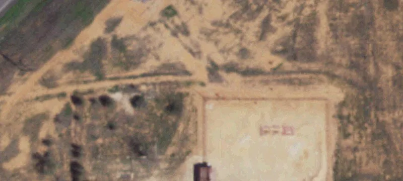 Us Hwy 385