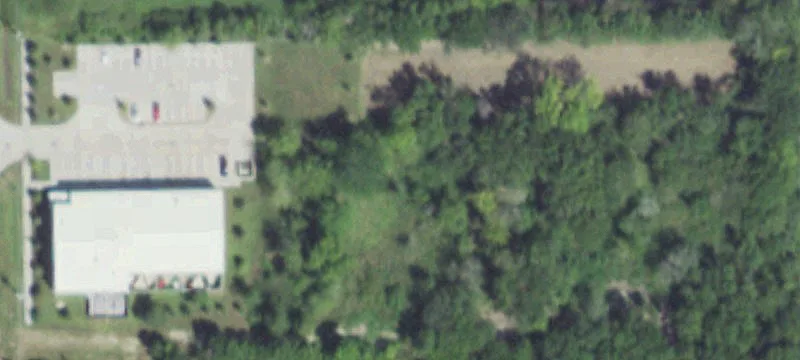 2849 Old Chocolate Byu Rd