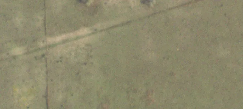 36067 Repka Rd