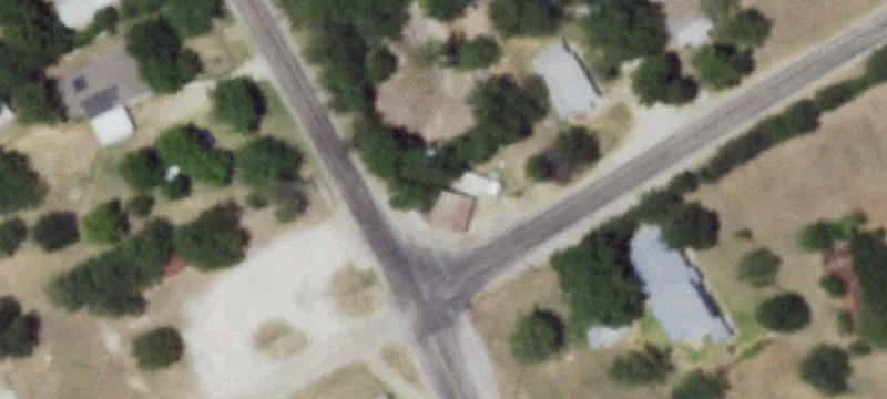 Fm 217