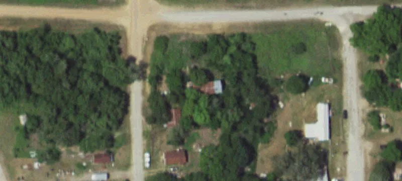 47 Barnhart Rnch Rd