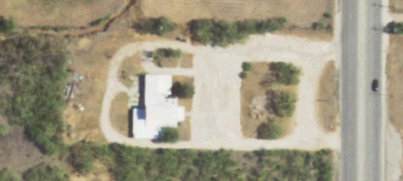 2363 Us Hwy 277th S