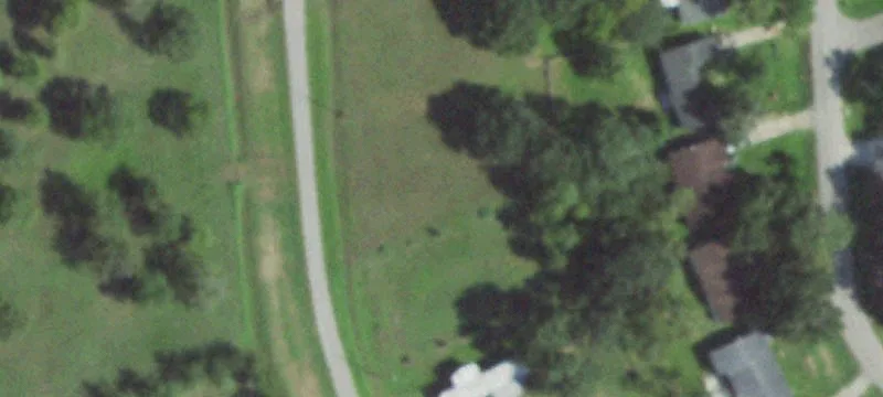 Burch Cir