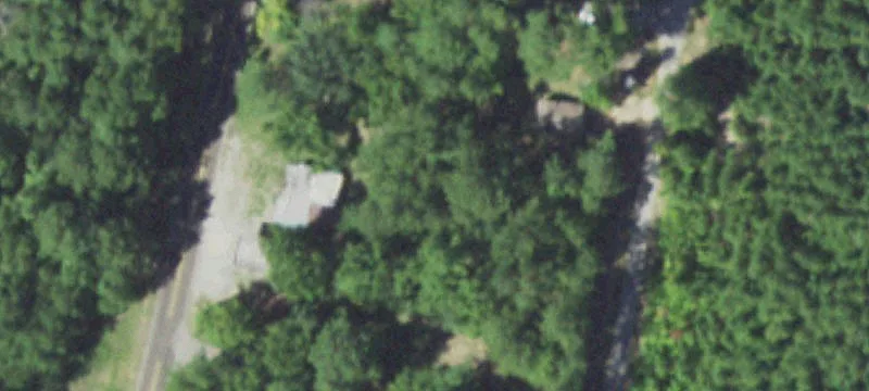 Fm 1415th N