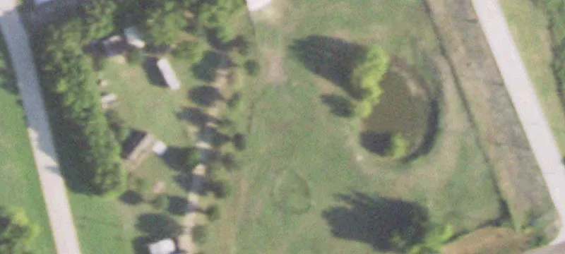 360 Fm 149th W Rd