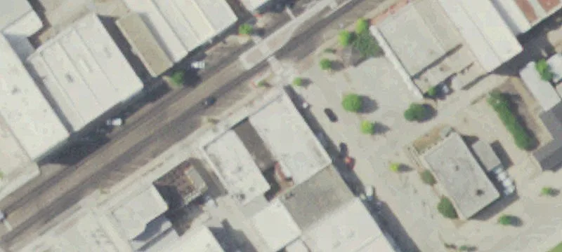120 Washington Ave