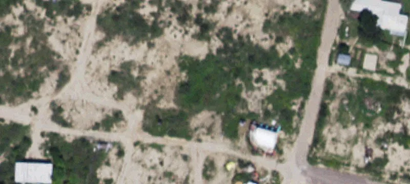 401 6th St