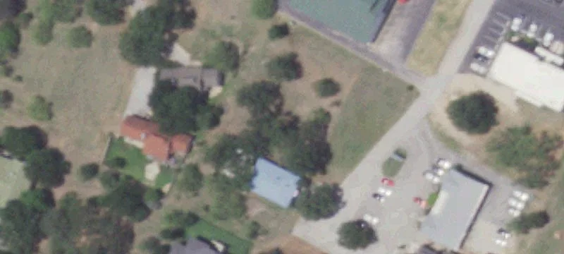 Rnch Rd 2147