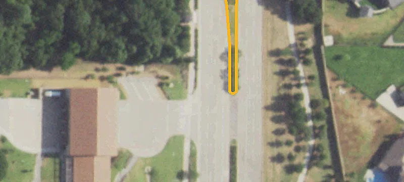 2194 Precinct Line Rd