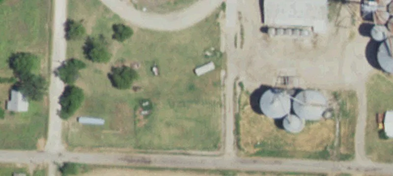 Honey Grove, TX 75446