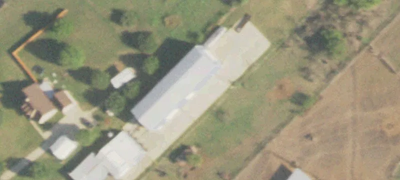 5907 Fm 3455th Rd