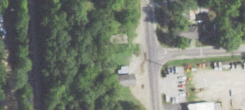 954 State Hwy Loop 393