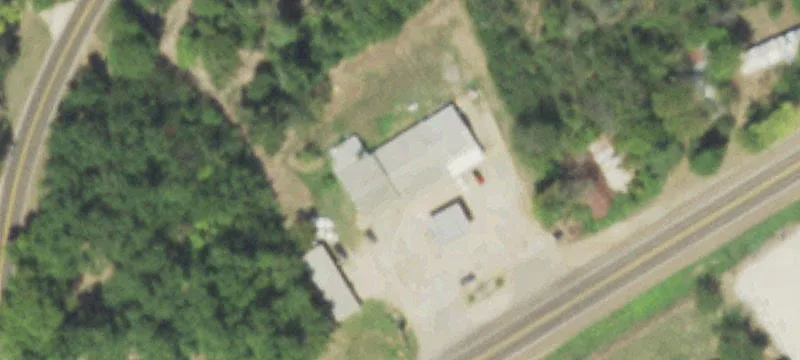 15276 State Hwy 21