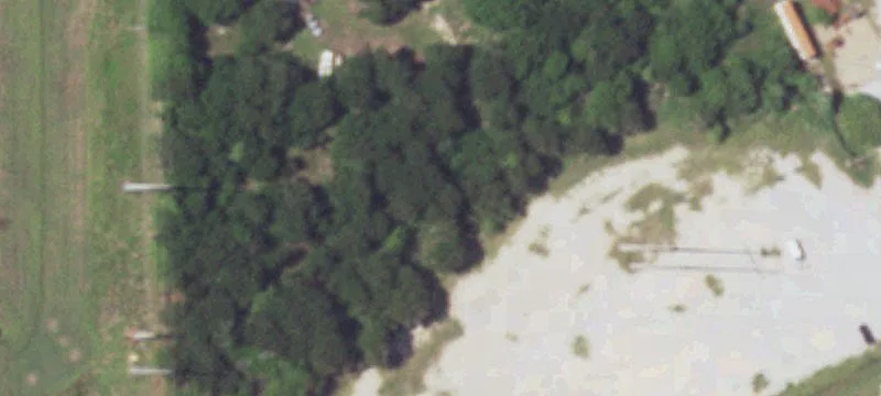 Hwy 35