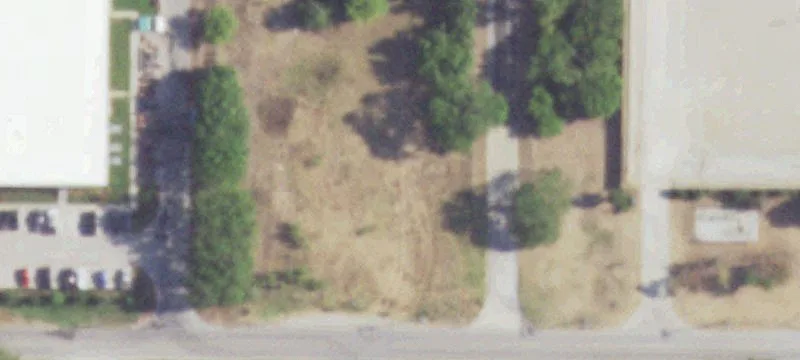 2604 Pipeline W Rd