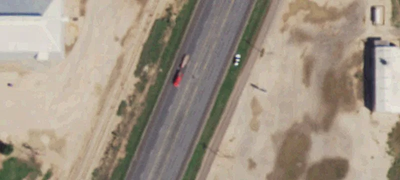 Meadow, TX 79345