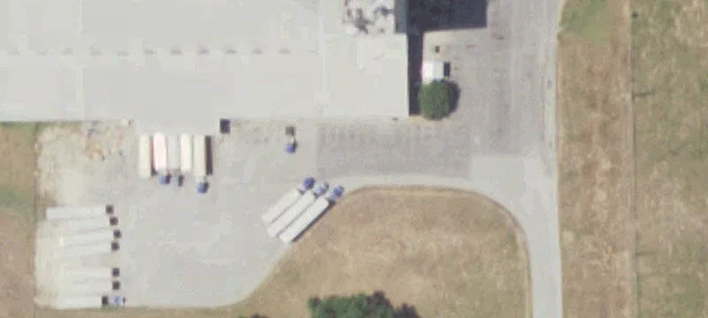 Weimar, TX 78962